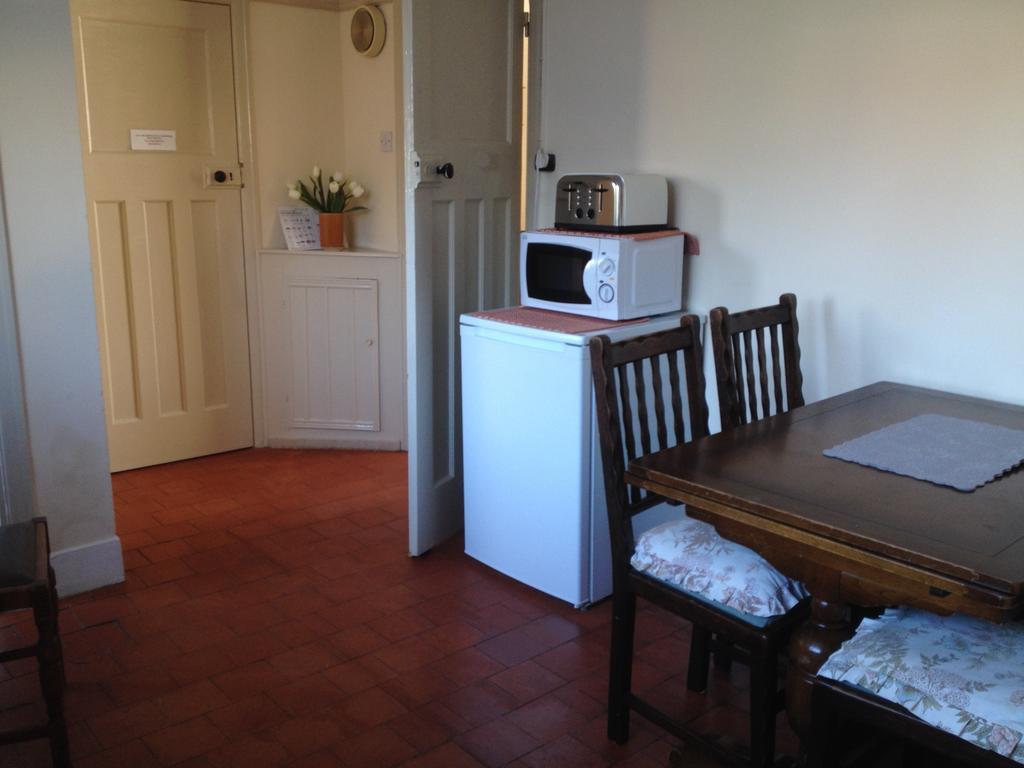 Villa Rhuddlan House Habitación foto